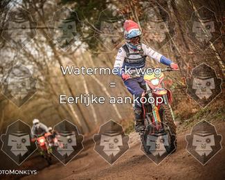 Offroad Rit Staphorst photo
