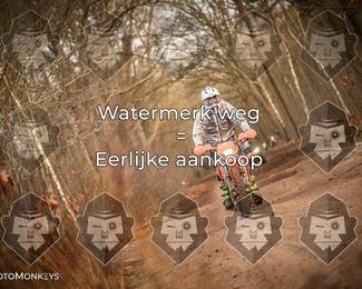 Offroad Rit Staphorst photo