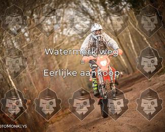 Offroad Rit Staphorst photo