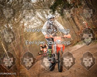 Offroad Rit Staphorst photo