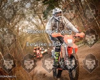Offroad Rit Staphorst photo