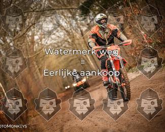 Offroad Rit Staphorst photo