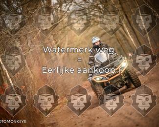 Offroad Rit Staphorst photo