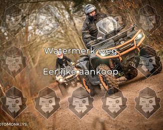 Offroad Rit Staphorst photo