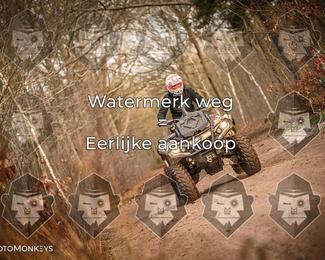 Offroad Rit Staphorst photo