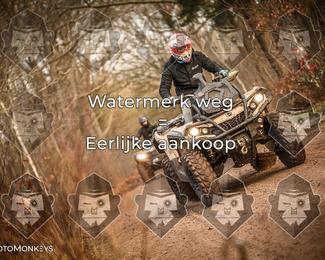 Offroad Rit Staphorst photo