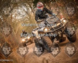 Offroad Rit Staphorst photo