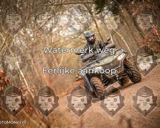 Offroad Rit Staphorst photo