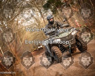 Offroad Rit Staphorst photo