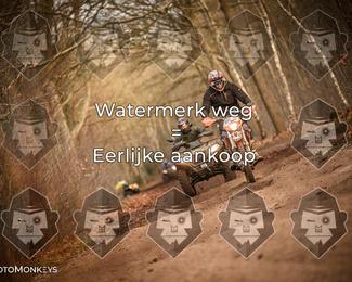 Offroad Rit Staphorst photo