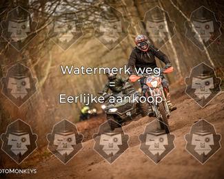 Offroad Rit Staphorst photo