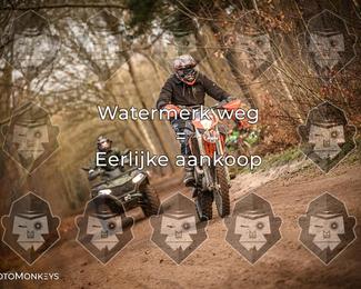 Offroad Rit Staphorst photo