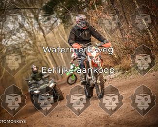 Offroad Rit Staphorst photo