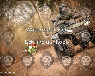 Offroad Rit Staphorst photo