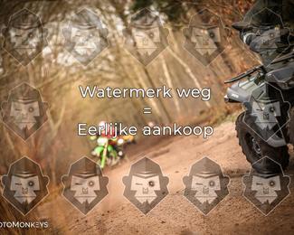 Offroad Rit Staphorst photo