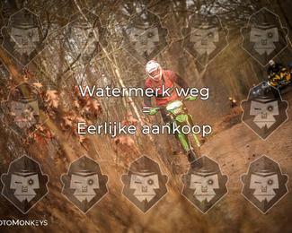 Offroad Rit Staphorst photo