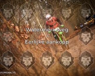 Offroad Rit Staphorst photo