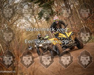 Offroad Rit Staphorst photo