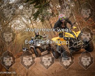 Offroad Rit Staphorst photo