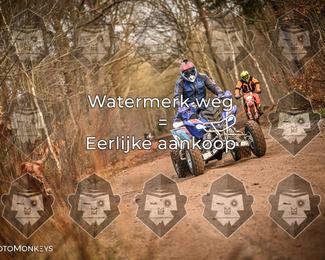 Offroad Rit Staphorst photo