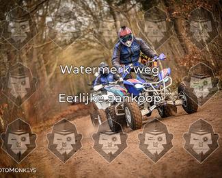 Offroad Rit Staphorst photo
