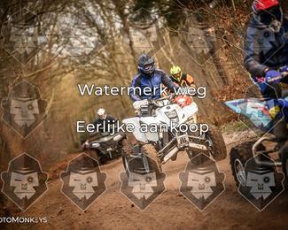 Offroad Rit Staphorst photo