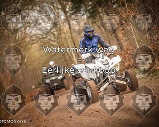 Offroad Rit Staphorst photo