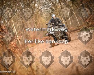 Offroad Rit Staphorst photo