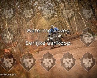 Offroad Rit Staphorst photo