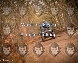 Offroad Rit Staphorst photo