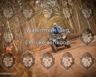 Offroad Rit Staphorst photo