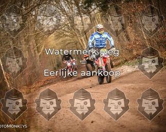 Offroad Rit Staphorst photo