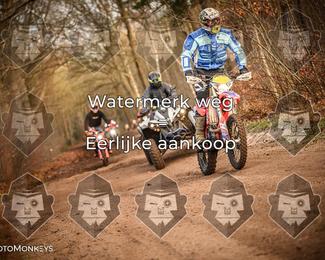 Offroad Rit Staphorst photo