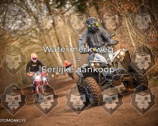Offroad Rit Staphorst photo