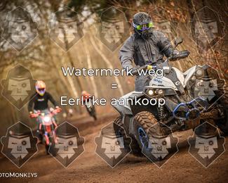 Offroad Rit Staphorst photo