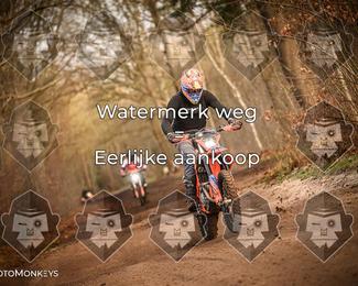 Offroad Rit Staphorst photo