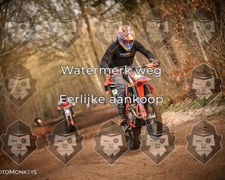 Offroad Rit Staphorst photo