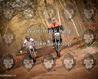 Offroad Rit Staphorst photo