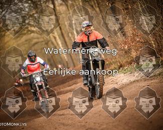 Offroad Rit Staphorst photo