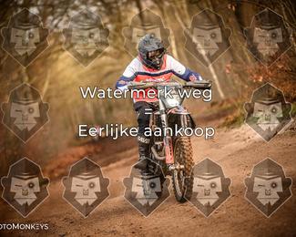 Offroad Rit Staphorst photo