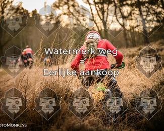 Offroad Rit Staphorst photo