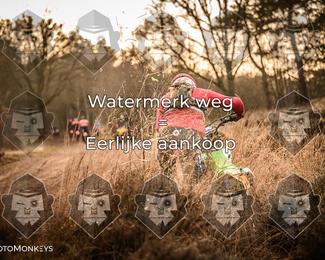 Offroad Rit Staphorst photo