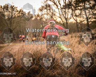 Offroad Rit Staphorst photo