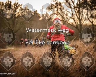 Offroad Rit Staphorst photo