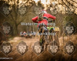 Offroad Rit Staphorst photo