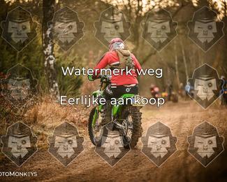 Offroad Rit Staphorst photo