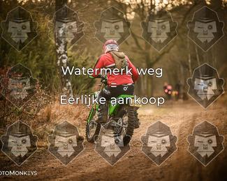 Offroad Rit Staphorst photo