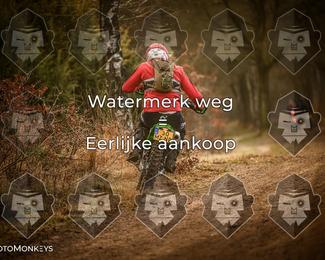 Offroad Rit Staphorst photo