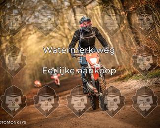 Offroad Rit Staphorst photo