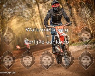 Offroad Rit Staphorst photo